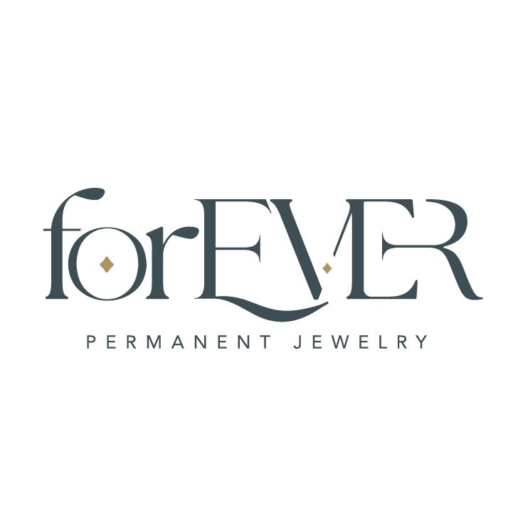 forEVER Permanent Jewelry™