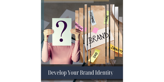Part 7: Elevating Your Business Through Authentic Brand Identity