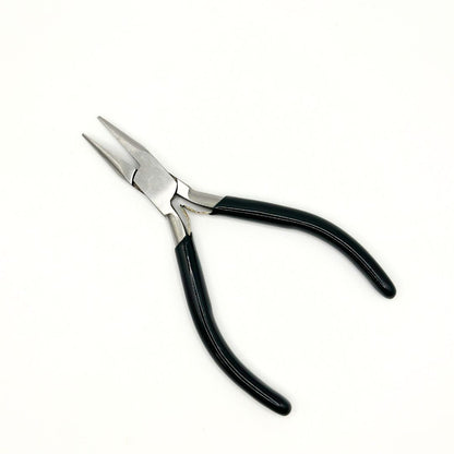 Pliers Chain Nose Pliers forEVER Permanent Jewelry Supplies