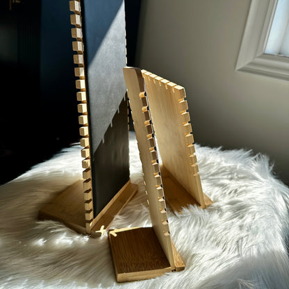 Jewelry Stands