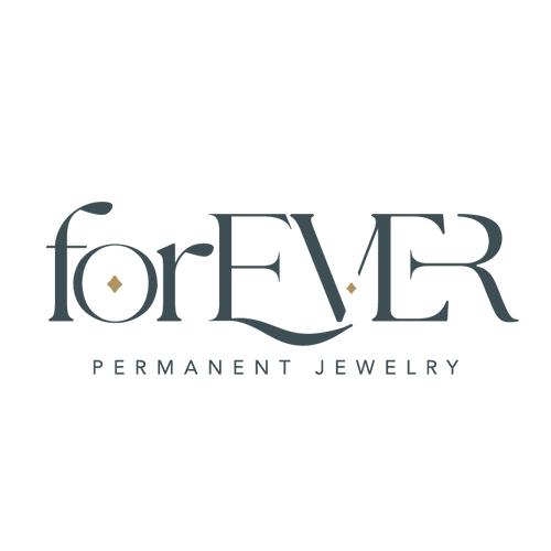 forEVER Permanent Jewelry Supplies