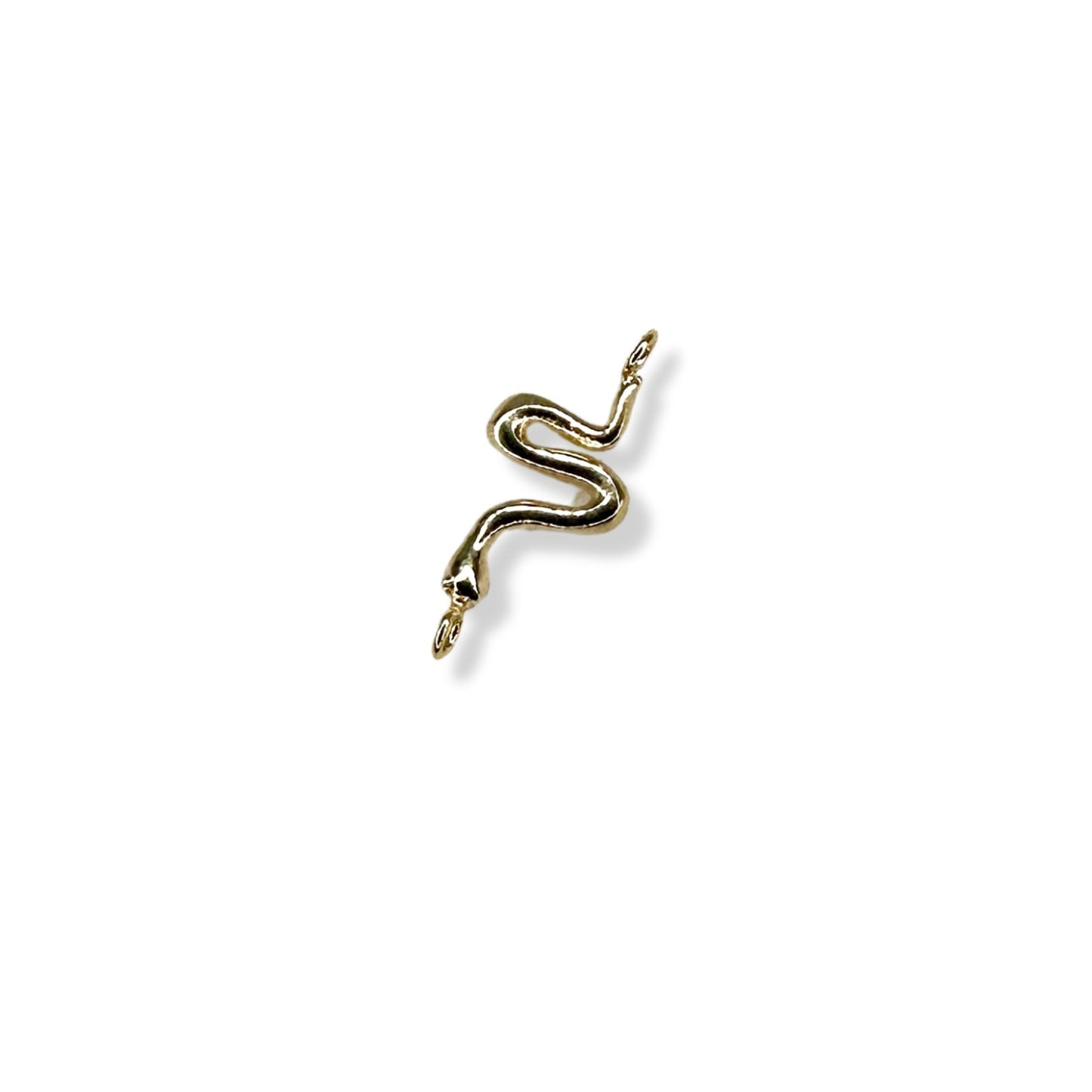 Snake Connector