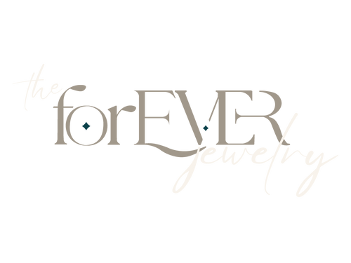 The forEVER Jewelry | forEVER Jewelry Pro
